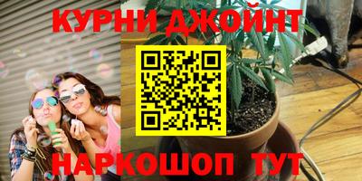 круглые Будённовск