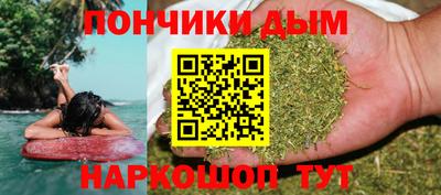 круглые Будённовск